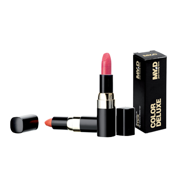 ROSSETTO OPACO SETA 5 G